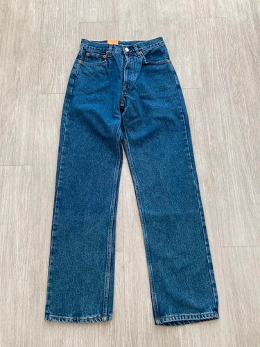 Jeans levi 501 - jeans,