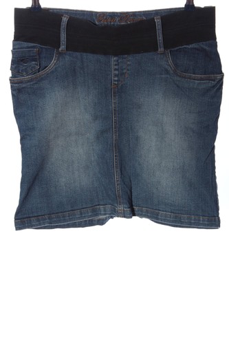 Esprit jupe jeans dames - esprit,