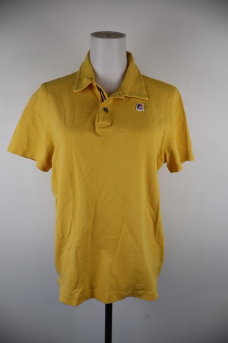 Way shirt polo femme - t-shirt,