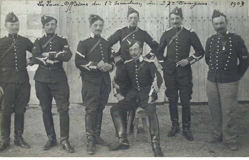 Yvelines saint cyr carte - yvelines,