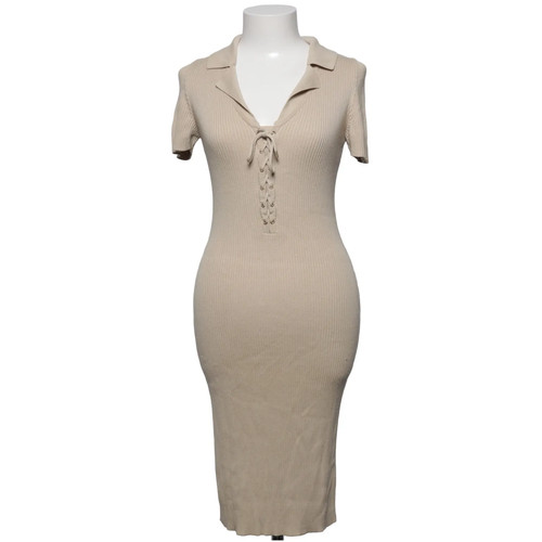 Wolford robe taille xs - taille,