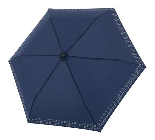 Doppler parapluie fiber - doppler,