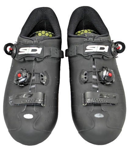 Sidi chaussures vélo - sidi,
