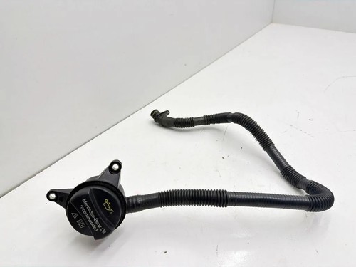 Mercedes benz w205 bouchon - c,