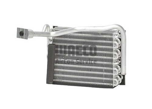 Waeco 8881200050 évaporateur - waeco,