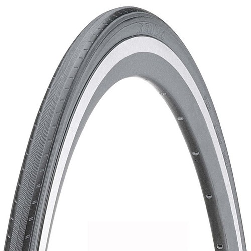 Pneu vélo 1 - vÉlo,