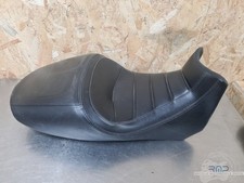 Selle Ducati 1200 Diavel Dark 2015 à 2018