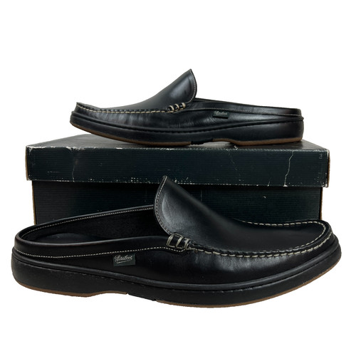 Paraboot shoes mens - mens, 10.5