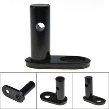 Vélo Barre D'Attelage de