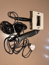 Lampe loupe Waldmann bon état