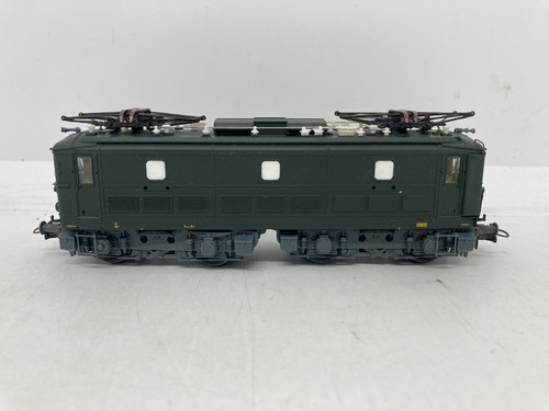 Roco 43474 locomotive - ho,