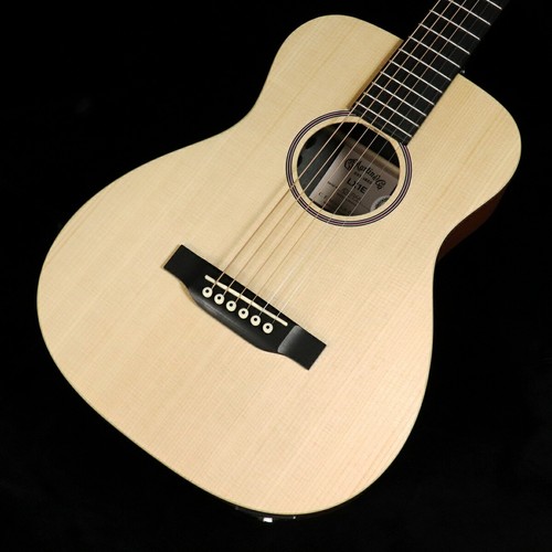 New martin 1e - martin, 426955