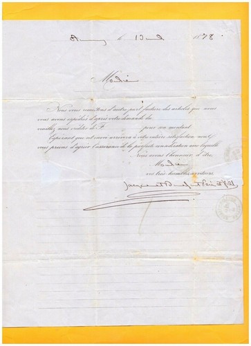 Annonay graines - graines, /