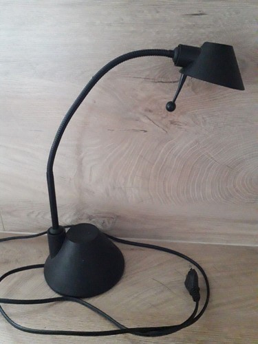 Lampe flexible des - années, 90