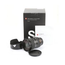 Leica Vario-Elmarit-SL