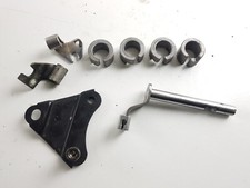 Lot petites pièces HONDA XL