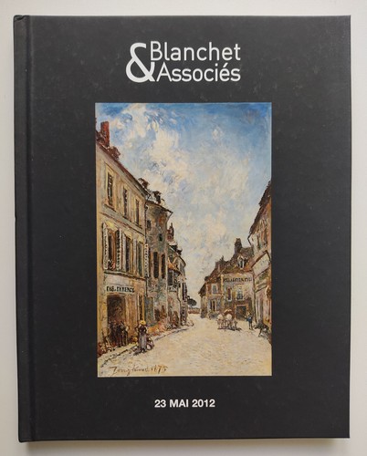 Art moderne contemporain - art,
