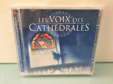 COMPACT DISC CD AUDIO STÉRÉO