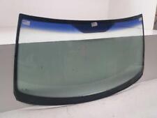 8620554 Pare-Brise pour VOLVO V70 FAMILIAR 2.4 / 2.5 (103kW / 106kW) 1996 300464