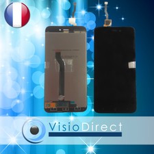 Vitre + Ecran LCD pour Xiaomi