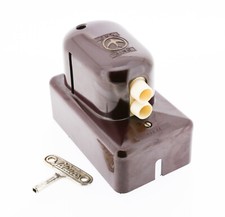 Dux Kino Mod 44 – Projecteur