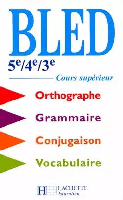 Cours orthographe 4e - d'orthographe,,