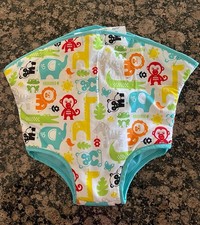 Fisher Price Animal Wonders
