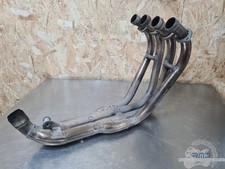 Collecteur d'échange Honda