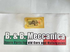 Points Contacts Effe 3027