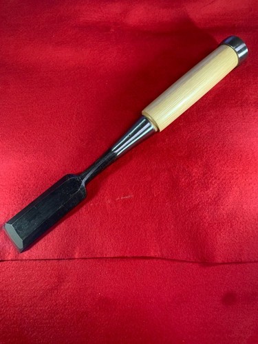 Ciseau japonais atsu nomi - , 30