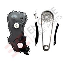 Renault Trafic 1.6 DCI R9M