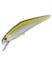 Esque D-Contact Sinking 8,5 Cm