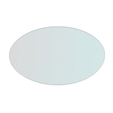 Miroir Rétroviseur Latéral G