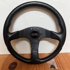 Personal Steering Oz Racing