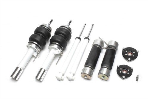 Technix viair suspension - technix,
