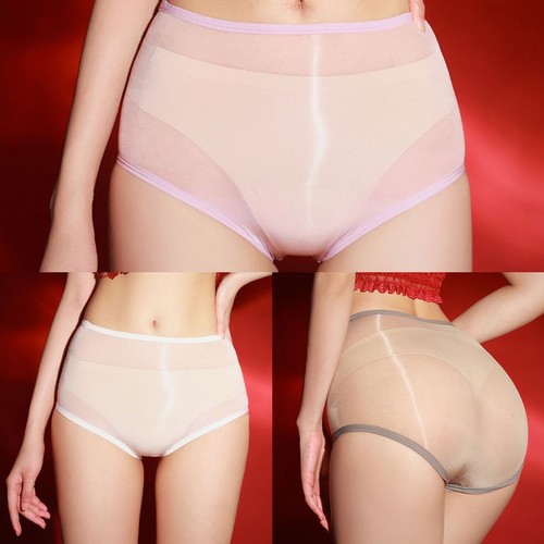 Culotte culotte blanche intime