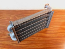 chaffoteaux TALIA EVO SYSTEM 24 VMC échangeur principal OE 65104247