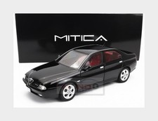 1:18 MITICA Alfa Romeo 166 3.0