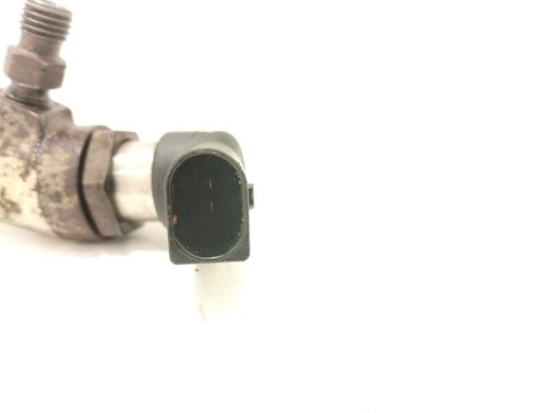 H8200294788 injecteur renault - injecteur,