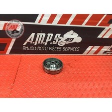 Rotor  volant moteur Suzuki