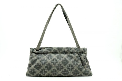 Bottega veneta vintage - bottega,