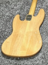Squier by Fender Classic Vibe