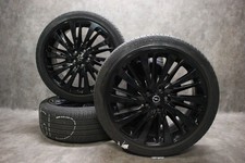Original Opel Astra K. 18