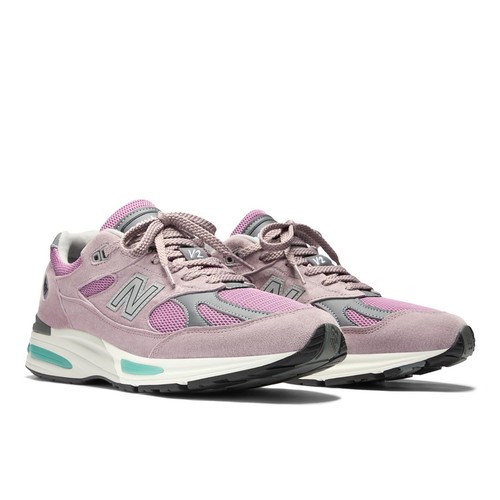 U991rr2 new balance - balance, 991v2