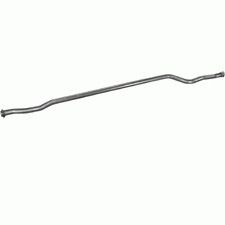 PEUGEOT 106 BERLINE 3/5 PORTES