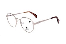 Lunettes de Vue Lanvin LNV2124