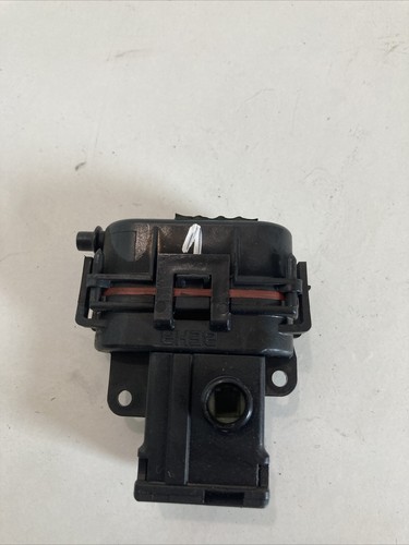 Pour mercedes w140 1996 moteur - mercedes,