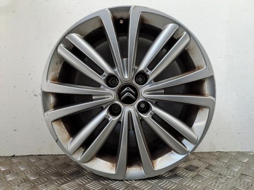 Jante citroen phase 1 - c4, 2