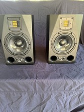 Adam Audio A7X Active Studio