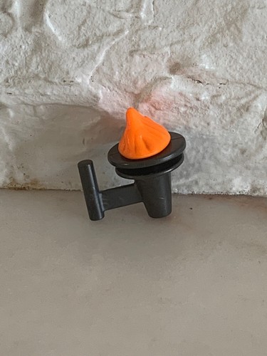 Playmobil accessoires pièces - accessoires,
